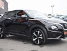 Annonce Nissan Juke 1.0 DIG-T 114CH TEKNA DCT