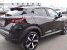 Annonce Nissan Juke 1.0 DIG-T 114CH TEKNA DCT