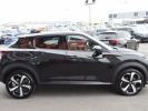 Annonce Nissan Juke 1.0 DIG-T 114CH TEKNA DCT