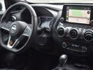 Annonce Nissan Juke 1.0 DIG-T 114CH TEKNA DCT