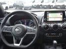 Annonce Nissan Juke 1.0 DIG-T 114CH TEKNA DCT