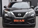 Annonce Nissan Juke 1.0 DIG-T 114CH TEKNA DCT