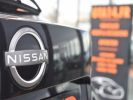 Annonce Nissan Juke 1.0 DIG-T 114CH TEKNA DCT