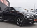 Annonce Nissan Juke 1.0 DIG-T 114CH TEKNA DCT