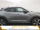 Annonce Nissan Juke 1.0 dig-t 114cv bvm6 n-connecta + pack hiver + jantes 19