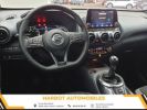 Annonce Nissan Juke 1.0 dig-t 114cv bvm6 n-connecta + pack hiver + jantes 19