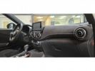 Annonce Nissan Juke 1.0 DIG-T 117 DCT N-DESIGN / CUIR BOSE LED CAMERA ANDROID AUTO APPLE CARPLAY