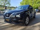 Annonce Nissan Juke 1.0 DIG-T 117CH Acenta