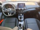 Annonce Nissan Juke 1.0 DIG-T 117CH Acenta