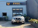 Annonce Nissan Juke 1.0 DIG-T 117ch ACENTA