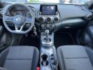 Annonce Nissan Juke 1.0 DIG-T 117ch ACENTA