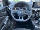 Annonce Nissan Juke 1.0 DIG-T 117ch ACENTA