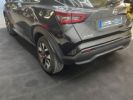 Annonce Nissan Juke 1.0 DIG-T 117ch Business Edition