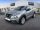 Voir l'annonce Nissan Juke 1.0 DIG-T 117ch Business Edition