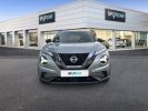 Annonce Nissan Juke 1.0 DIG-T 117ch Business Edition