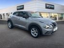 Annonce Nissan Juke 1.0 DIG-T 117ch Business Edition