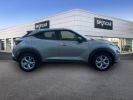 Annonce Nissan Juke 1.0 DIG-T 117ch Business Edition