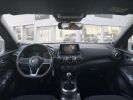 Annonce Nissan Juke 1.0 DIG-T 117ch Business Edition