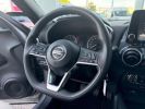 Annonce Nissan Juke 1.0 DIG-T 117ch Business Edition