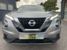 Annonce Nissan Juke 1.0 dig-t 117ch garantie 1 an