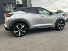 Annonce Nissan Juke 1.0 dig-t 117ch garantie 1 an