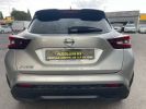 Annonce Nissan Juke 1.0 dig-t 117ch garantie 1 an