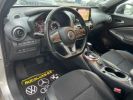 Annonce Nissan Juke 1.0 dig-t 117ch garantie 1 an