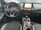 Annonce Nissan Juke 1.0 dig-t 117ch garantie 1 an