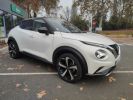 Annonce Nissan Juke 1.0 DIG-T 117ch N-Connecta