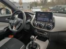 Annonce Nissan Juke 1.0 DIG-T 117ch N-Connecta