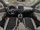 Annonce Nissan Juke 1.0 DIG-T 117ch N-Connecta