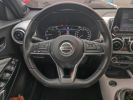 Annonce Nissan Juke 1.0 DIG-T 117ch N-Connecta