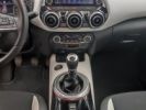 Annonce Nissan Juke 1.0 DIG-T 117ch N-Connecta