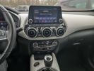 Annonce Nissan Juke 1.0 DIG-T 117ch N-Connecta