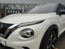 Annonce Nissan Juke 1.0 DIG-T 117ch N-Connecta