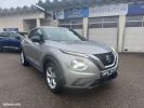 Annonce Nissan Juke 1.0 DIG-T 117ch N-Connecta DCT