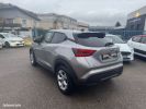 Annonce Nissan Juke 1.0 DIG-T 117ch N-Connecta DCT