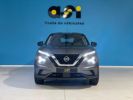 Annonce Nissan Juke 1.0 DIG-T 12V 7DCT