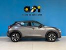 Annonce Nissan Juke 1.0 DIG-T 12V 7DCT