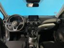 Annonce Nissan Juke 1.0 DIG-T 12V 7DCT