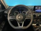 Annonce Nissan Juke 1.0 DIG-T 12V 7DCT