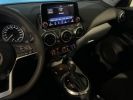 Annonce Nissan Juke 1.0 DIG-T 12V 7DCT