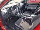 Annonce Nissan Juke 1.0 DIG-T 2WD N-Design GARANTIE USINE 02-2026