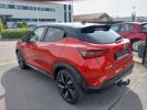 Annonce Nissan Juke 1.0 DIG-T 2WD N-Design--GARANTIE USINE 02-2026--