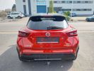 Annonce Nissan Juke 1.0 DIG-T 2WD N-Design--GARANTIE USINE 02-2026--