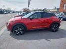 Annonce Nissan Juke 1.0 DIG-T 2WD N-Design--GARANTIE USINE 02-2026--