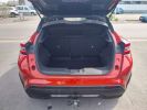 Annonce Nissan Juke 1.0 DIG-T 2WD N-Design--GARANTIE USINE 02-2026--