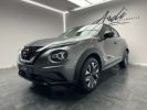 Voir l'annonce Nissan Juke 1.0 DIG-T GARANTIE 12 MOIS 1er PROPRIETAIRE