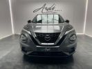 Annonce Nissan Juke 1.0 DIG-T GARANTIE 12 MOIS 1er PROPRIETAIRE