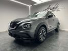 Voir l'annonce Nissan Juke 1.0 DIG-T GARANTIE 12 MOIS 1er PROPRIETAIRE